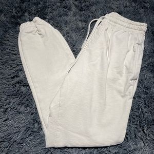 Talentless Sweatpants